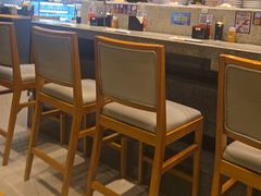 -合点寿司(美罗城店)