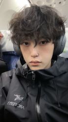 -FINE HAIR造型沙龙