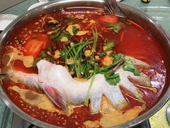 -贵州习酒京津区办事处(洋桥店)