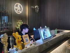 -康道天地(达邦协作广场店)