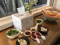 -漆黑觉米粉(三里屯店)