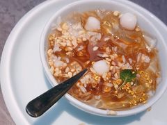-江南里·新浙菜(苏州大悦城店)