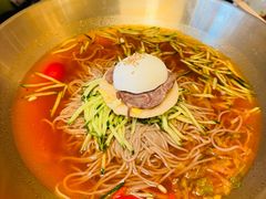 -干杯小木屋米酒店(罗斯福店)
