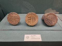 -上海中国航海博物馆