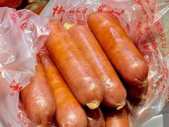 -净香园熟肉(北坦总店)