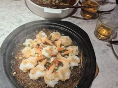 -天辣(金桥啦啦宝都店)