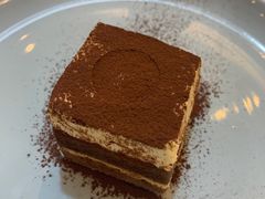 -必胜客(燕郊永旺店PHDI店)