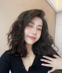 -卡尔诗·科技美肤连锁