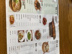 -杭百味·大众精选杭帮菜(西湖音乐喷泉店)