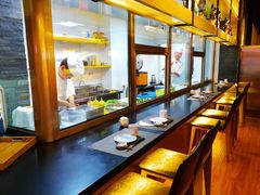 -游You House(西单老佛爷店)