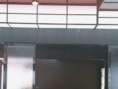 -牛武士寿喜烧·和牛火锅自助(全球首店)