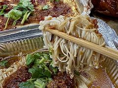 -赵老蒯土窑坑烤