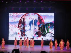 -首都师范大学科德学院