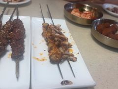-福云龙(黄河南大街店)