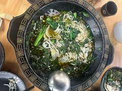 -马村鱼头