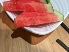 -一朵菌·野生菌探索家火锅(南亚店)
