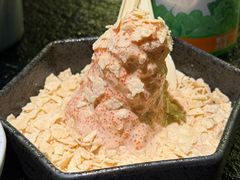 -樱嘢·炭火烧肉(惠南店)