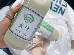 -姚记炒肝店(簋街店)