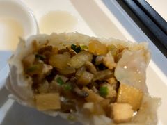 -荣家小吃(紫阳街店)