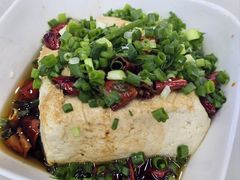 -二张农家菜(天通苑店)