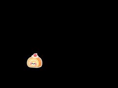 -安吉Hello Kitty乐园