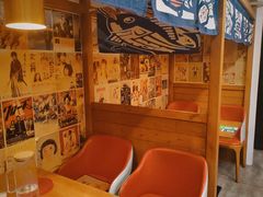 -本味友膳·茶餐厅(和达中心城店)
