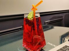 -吱咖啡西式简餐