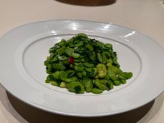 -东宴(温岭店)