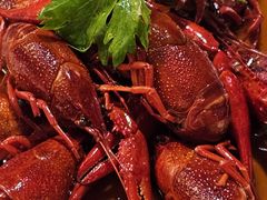 -欧记轩龙虾·私房菜(A店)