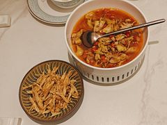 -七号湘(南湖路店)