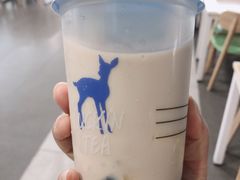 -瑞幸咖啡(云密城J栋店)