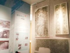 -南越王博物院(王宫展区)