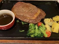 -必胜客(嘉兴万达店)