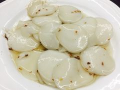 -原味缘菜馆