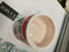 -全家便利店(愚园店)