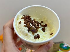 -古茗(西乡塘客运地铁站)