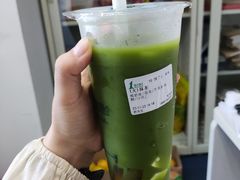 -1点点(晒布店)