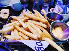 -bluefrog蓝蛙(悠唐购物中心店)