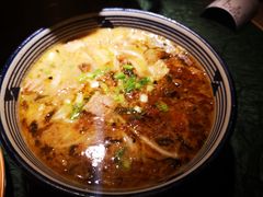 -姐夫的小菜(新中关购物中心店)