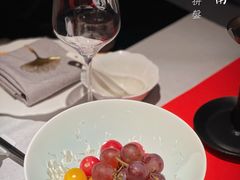 -馋遇江南·精致湖景雅宴(东方之门店)