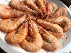 -海味当家·蒸锅海鲜(星海公园店)
