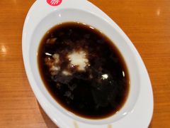 -清和传家饺子(龙泉道物美店)