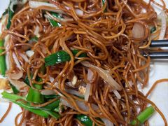 -廊亦舫Lang Yi Fang Restaurant(金桥店)