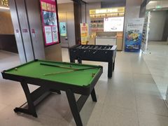 -海底捞火锅(王府井银泰in88店)