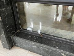 -桐庐开元名都大酒店