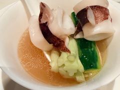 -遇外滩(BFC外滩金融中心店)