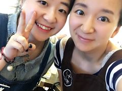 -十八字金银饰·拼豆·开蚌手工体验团建(君太百货店)