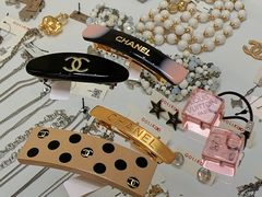 -Golikooo Vintage(中古店)