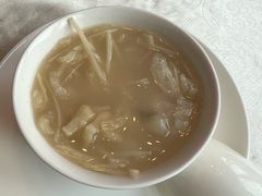 -厉家菜(金宝街店)