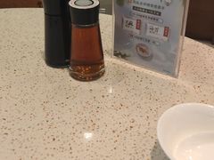 -鼎泰丰(环贸店)